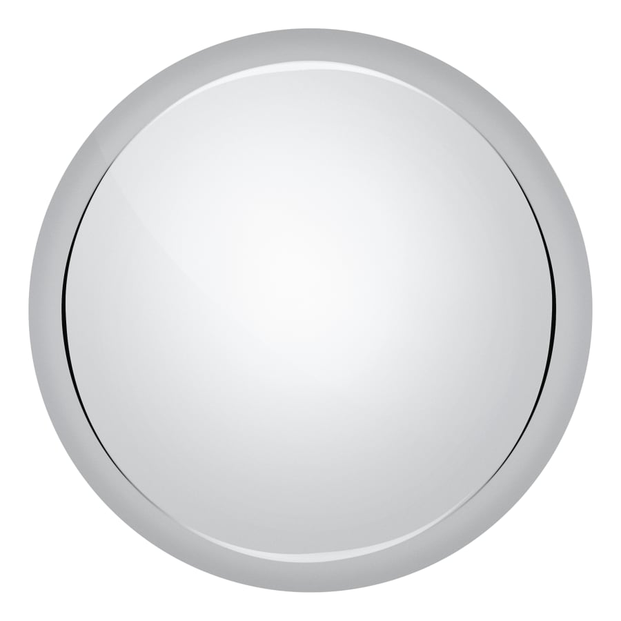 baldwin-4704-bin-alternate-view-804 baldwin-4704-bin-alternate-view-804