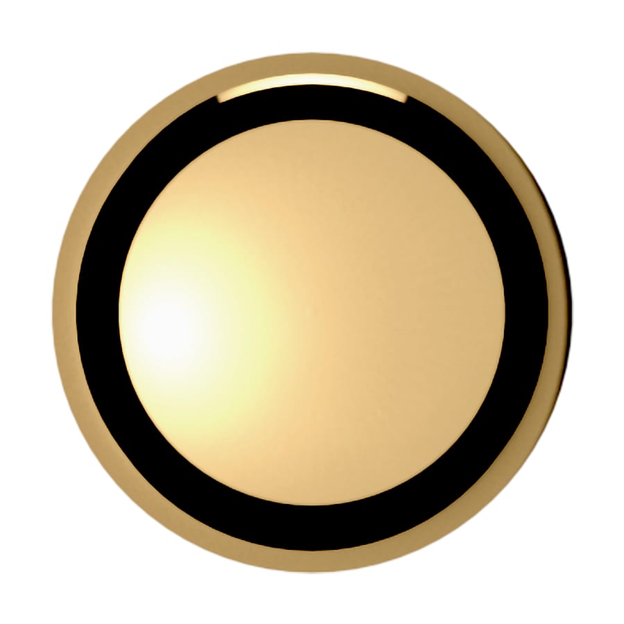 baldwin-4706-bin-alternate-view-806