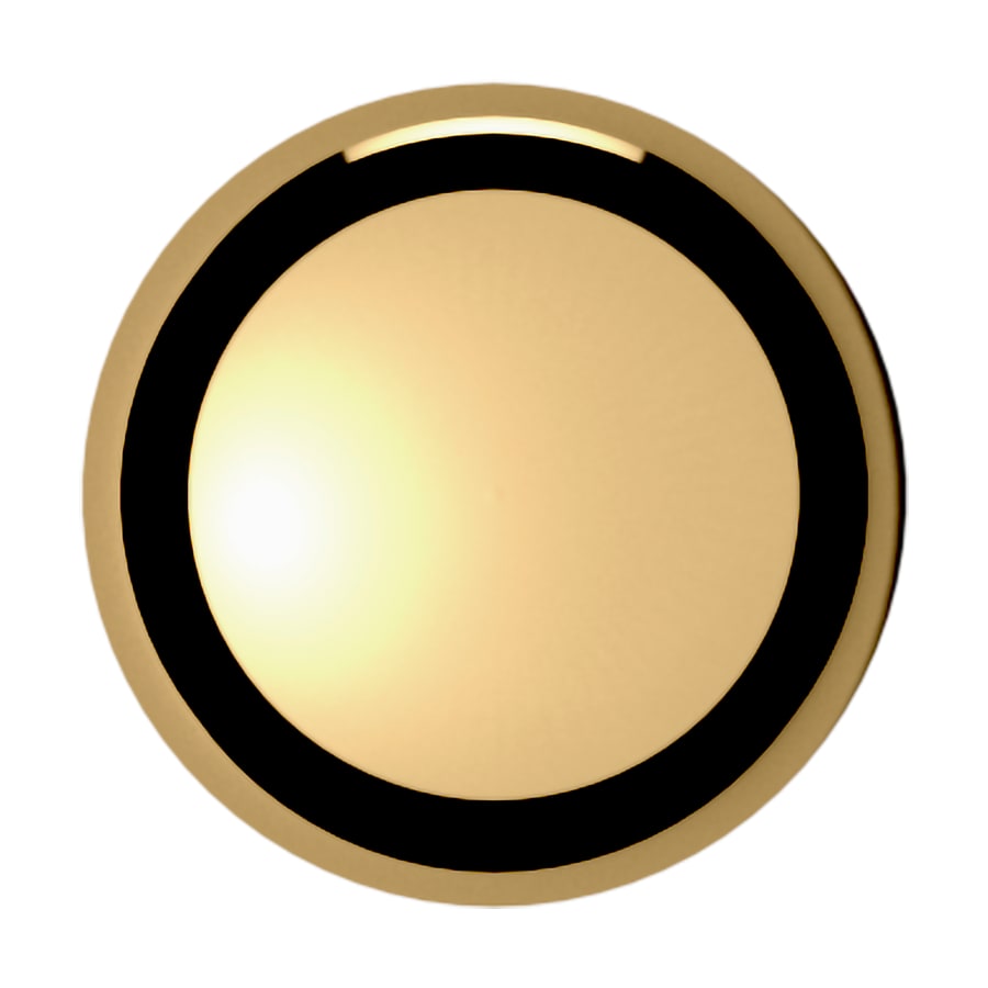 baldwin-4706-bin-alternate-view-806 baldwin-4706-bin-alternate-view-806