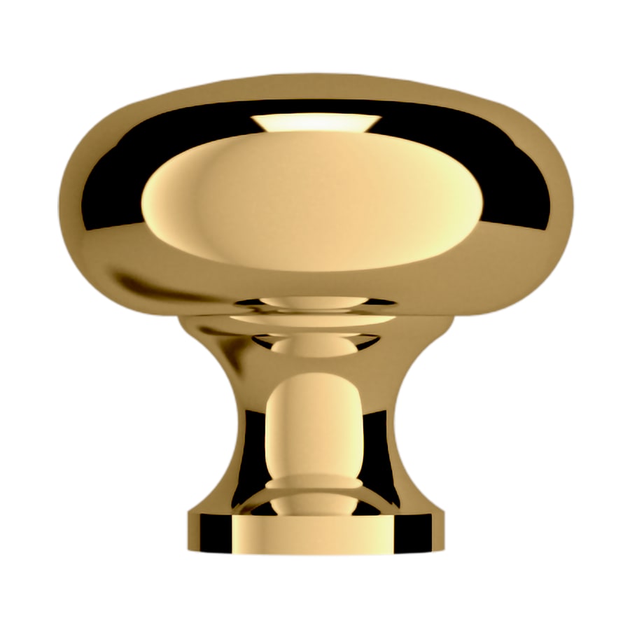 baldwin-4706-bin-alternate-view-807 baldwin-4706-bin-alternate-view-807