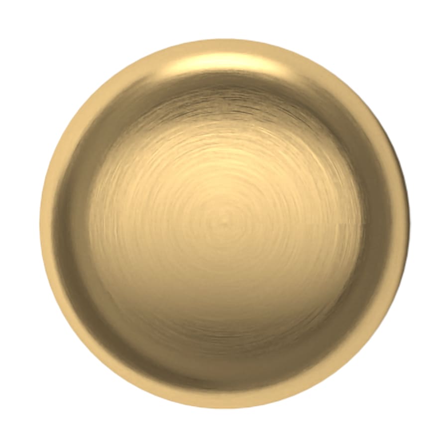 baldwin-4706-bin-alternate-view-808 baldwin-4706-bin-alternate-view-808