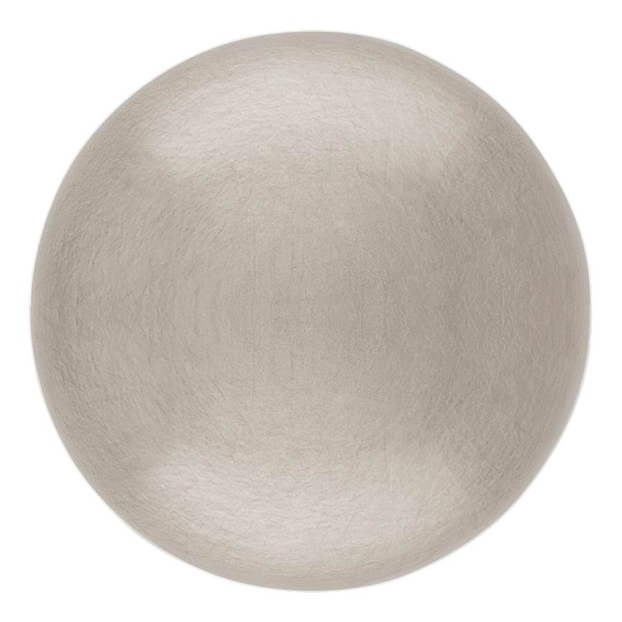 baldwin-4706-bin-alternate-view-810