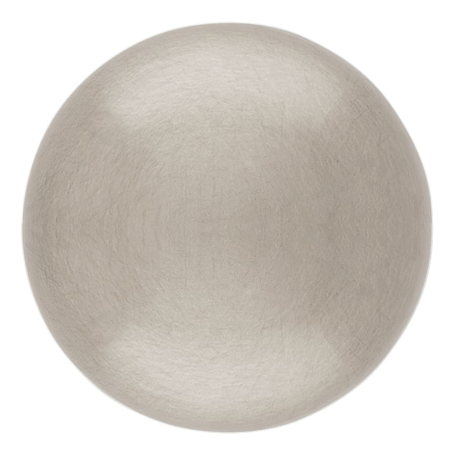 baldwin-4706-bin-alternate-view-810 baldwin-4706-bin-alternate-view-810