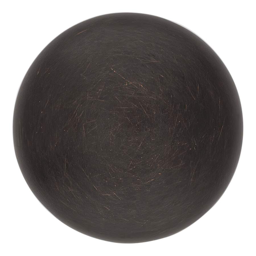 baldwin-4706-bin-alternate-view-812