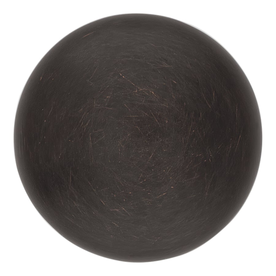 baldwin-4706-bin-alternate-view-812 baldwin-4706-bin-alternate-view-812