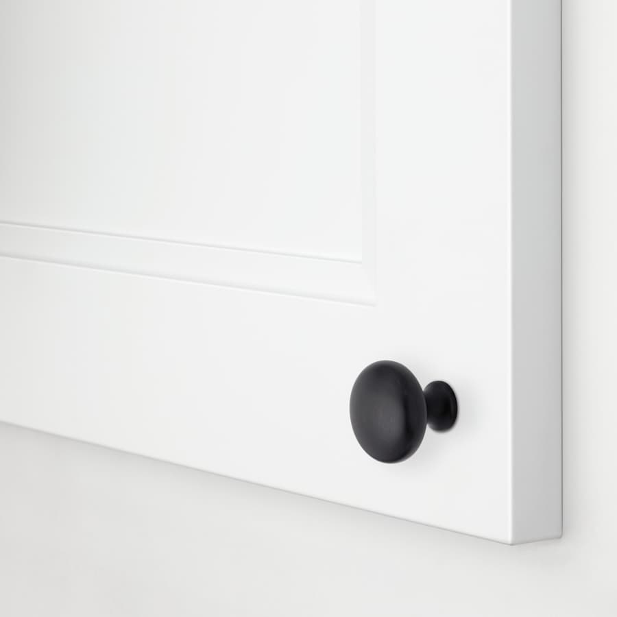 baldwin-4706-bin-alternate-view-813