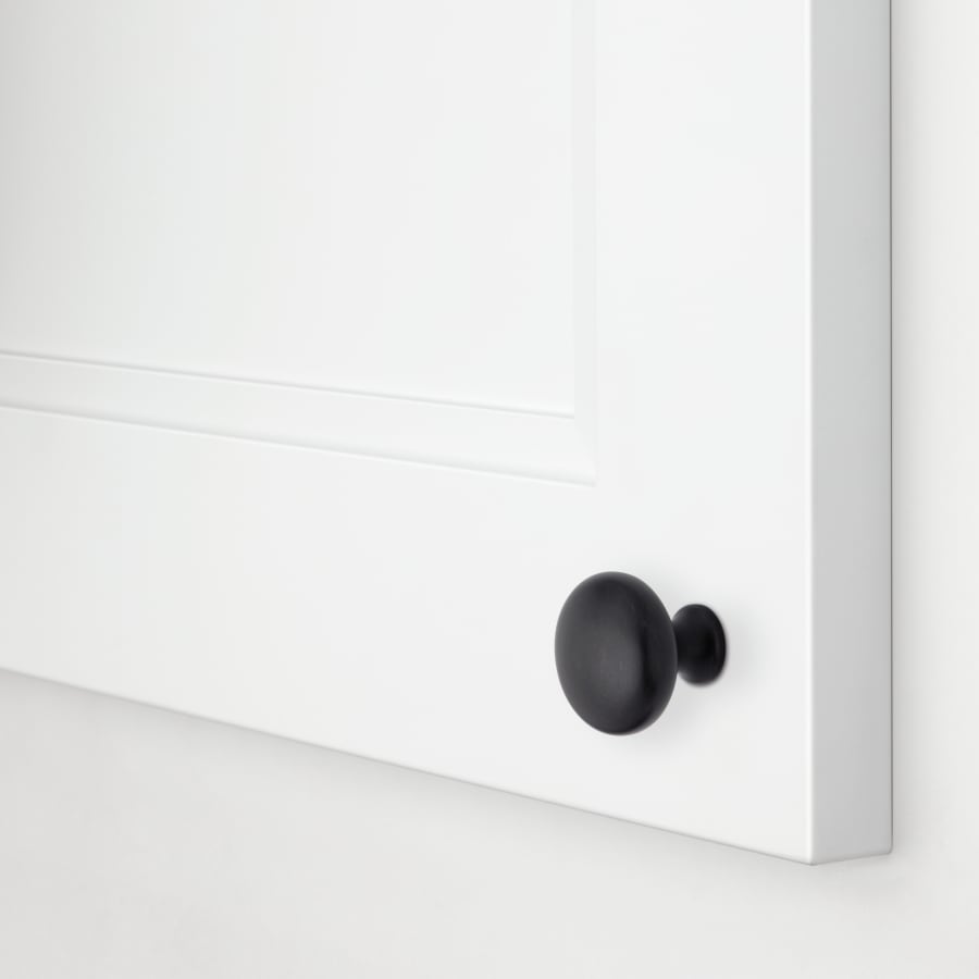 baldwin-4706-bin-alternate-view-813 baldwin-4706-bin-alternate-view-813