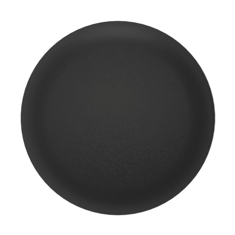 baldwin-4706-bin-alternate-view-814