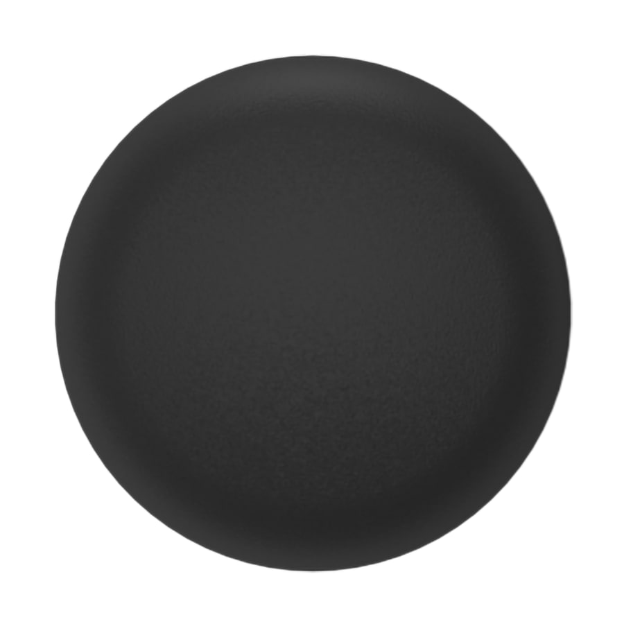 baldwin-4706-bin-alternate-view-814 baldwin-4706-bin-alternate-view-814