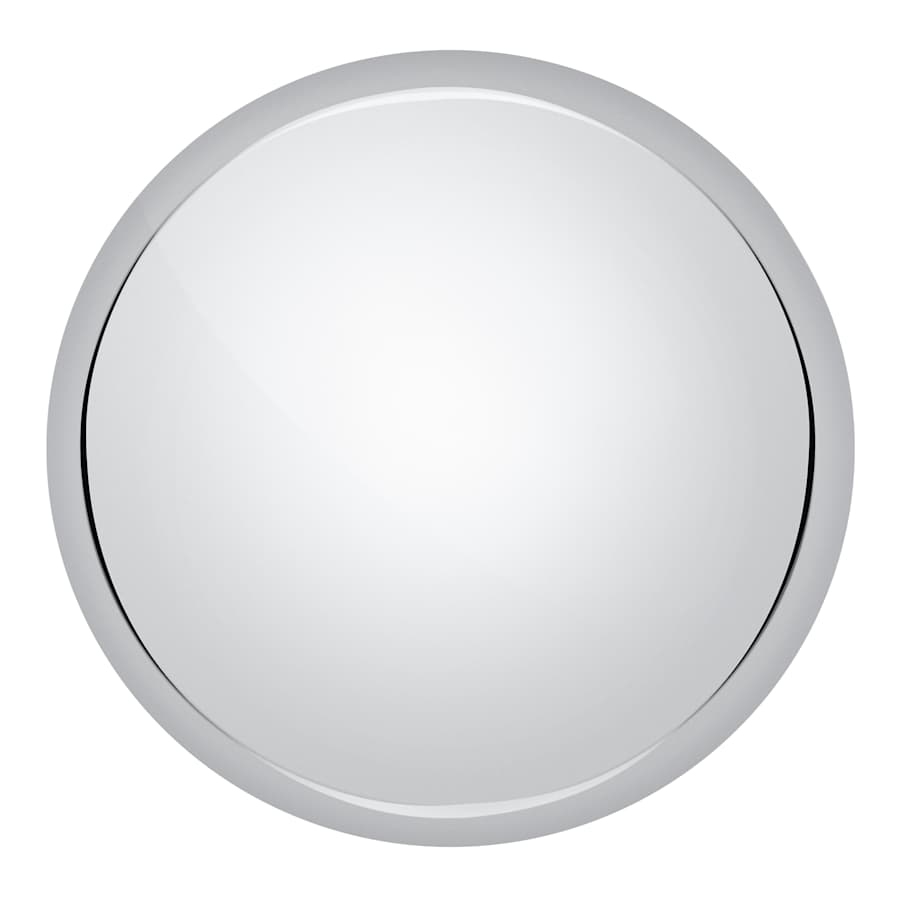 baldwin-4706-bin-alternate-view-816