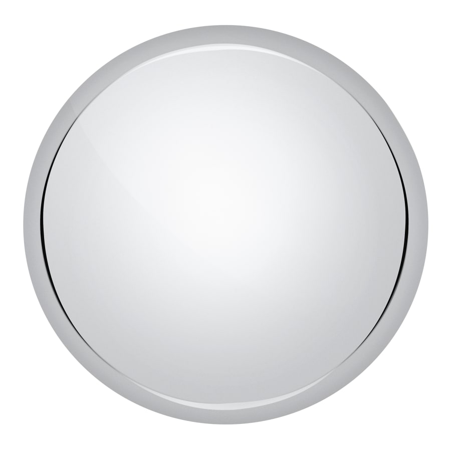 baldwin-4706-bin-alternate-view-816 baldwin-4706-bin-alternate-view-816