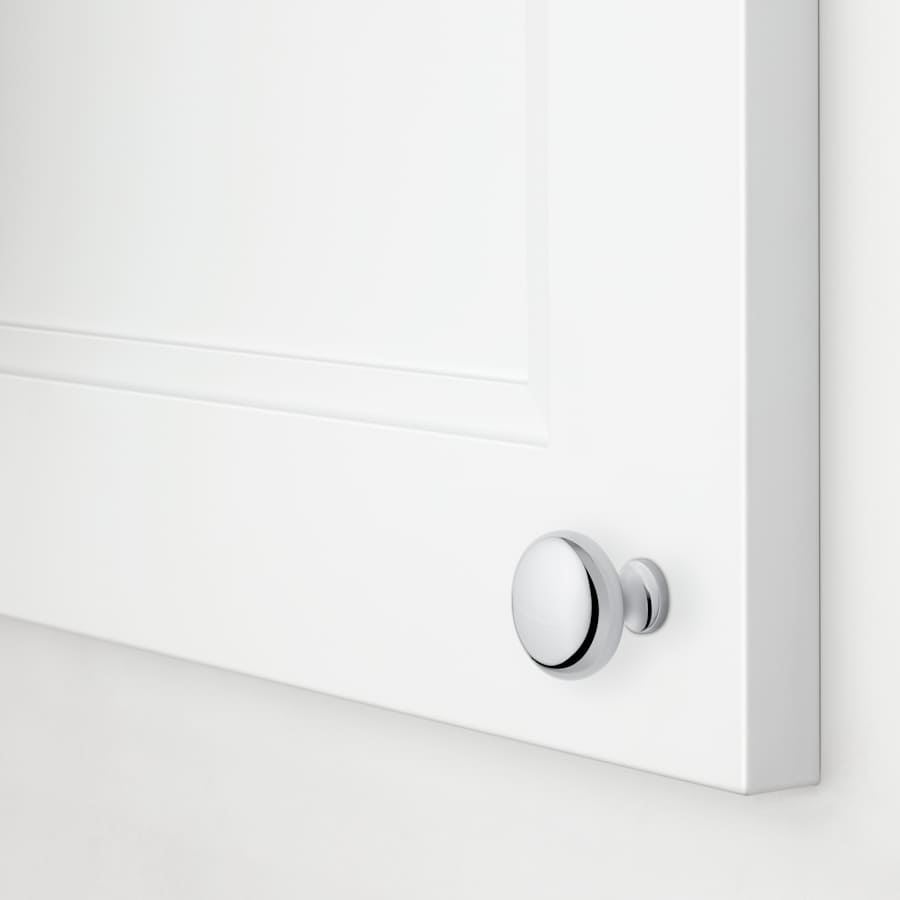 baldwin-4706-bin-alternate-view-817