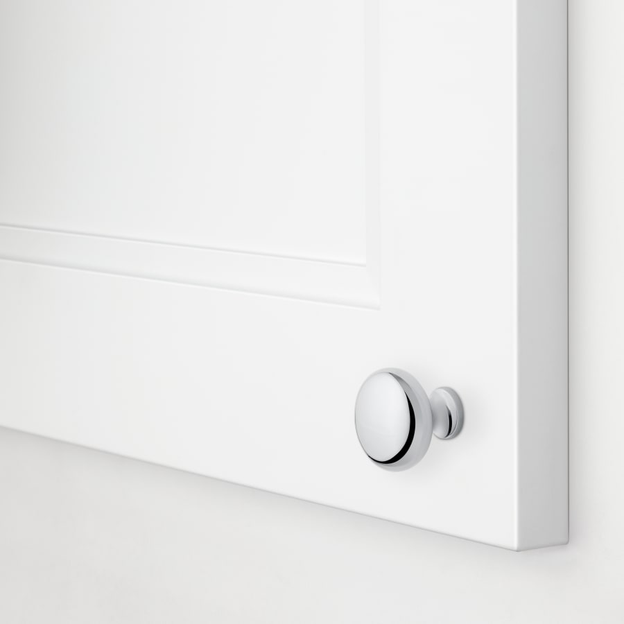 baldwin-4706-bin-alternate-view-817 baldwin-4706-bin-alternate-view-817