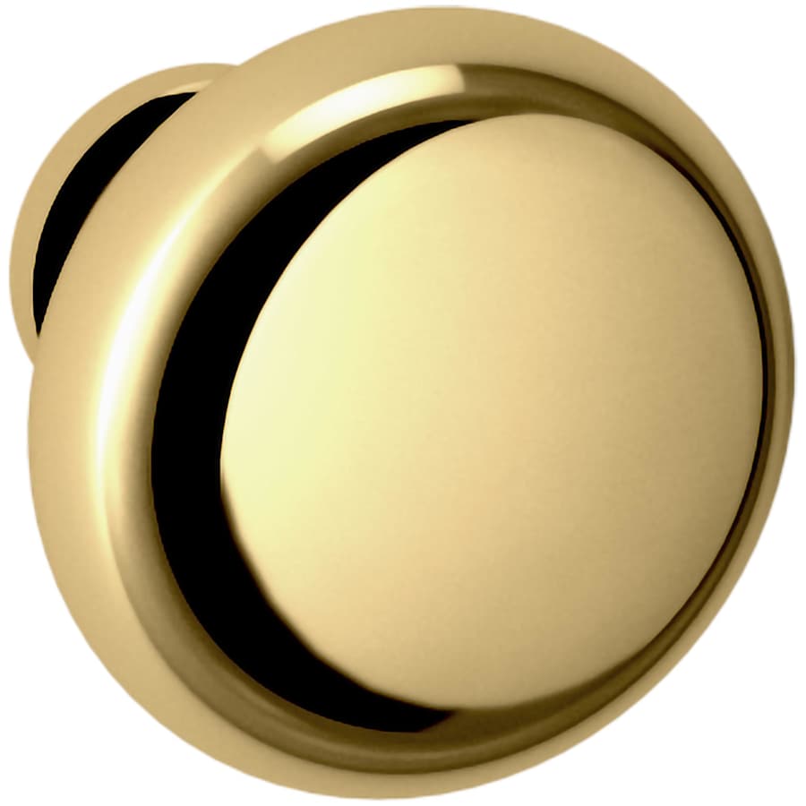 baldwin-4706003bin-7389642