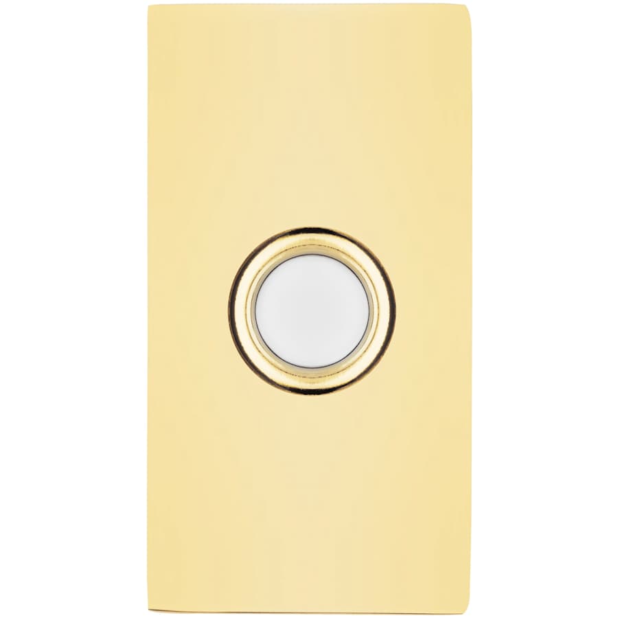 baldwin-4863-alternate-image-1103