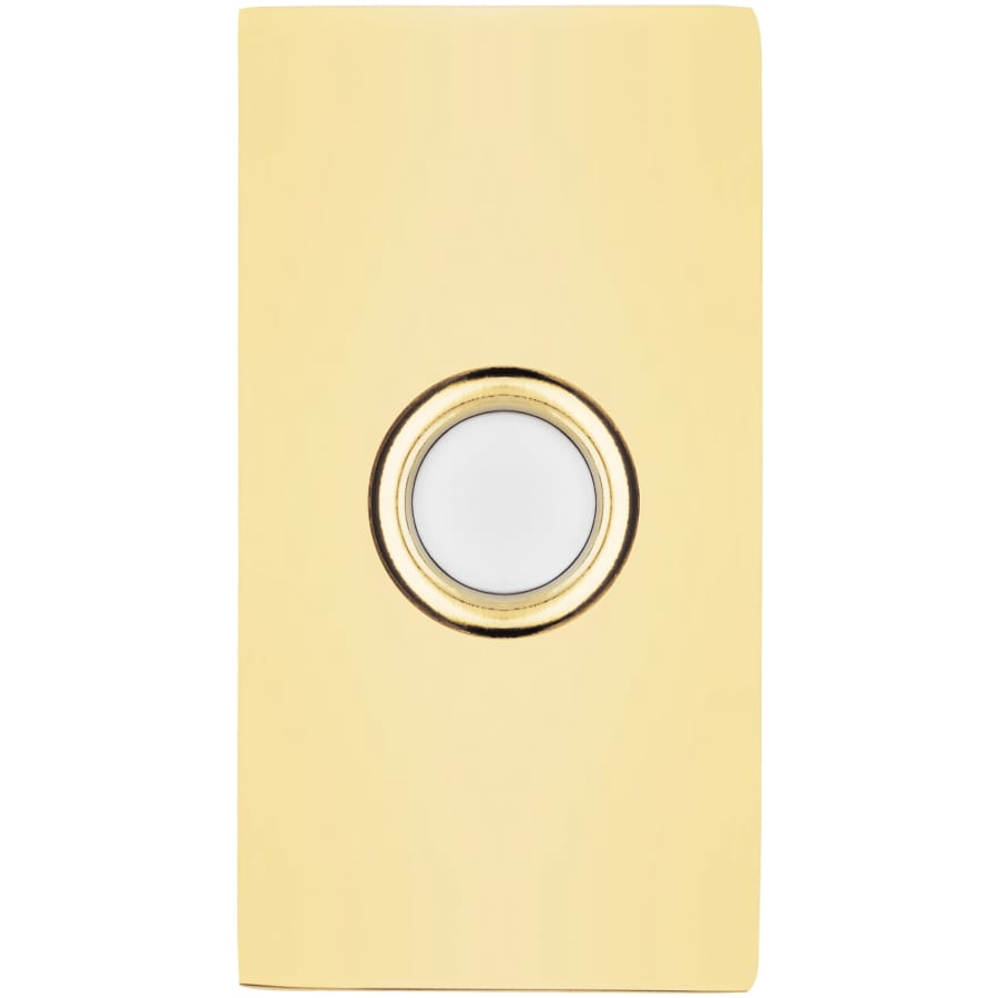 baldwin-4863-alternate-image-1103 baldwin-4863-alternate-image-1103