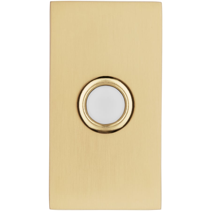 Baldwin 4863260 3 Baldwin 4863260 3