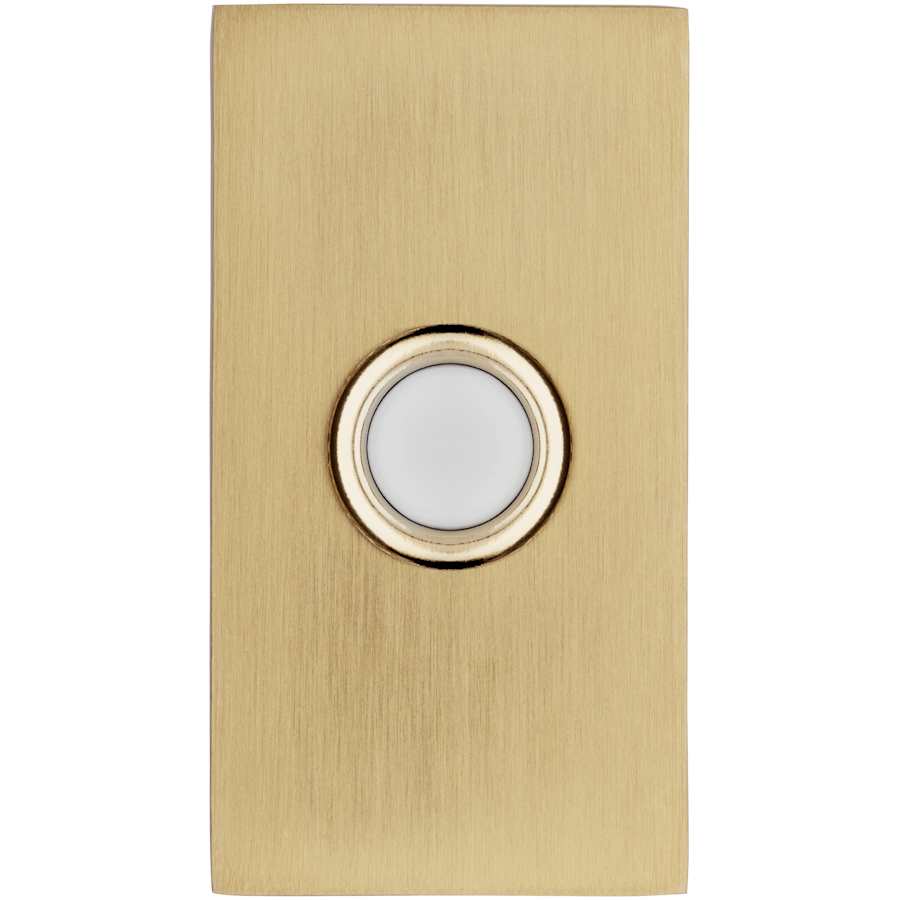 baldwin-4863-alternate-image-1105