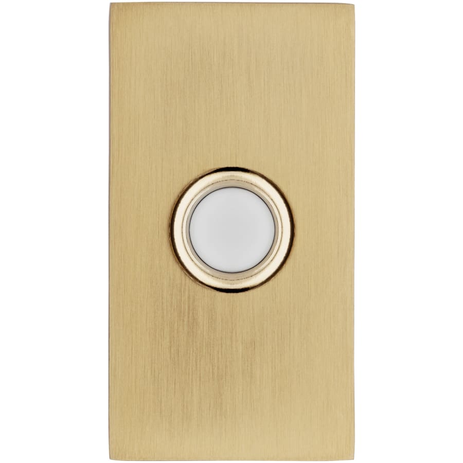 baldwin-4863-alternate-image-1105 baldwin-4863-alternate-image-1105