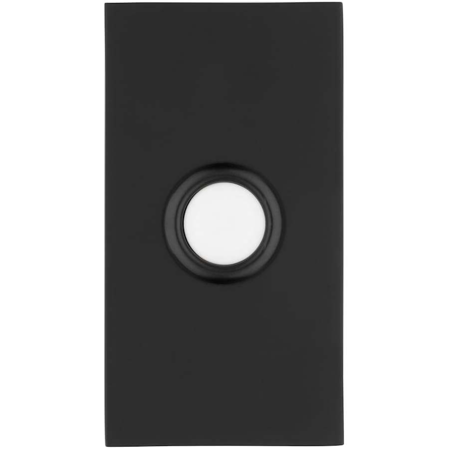 baldwin-4863-alternate-image-1109