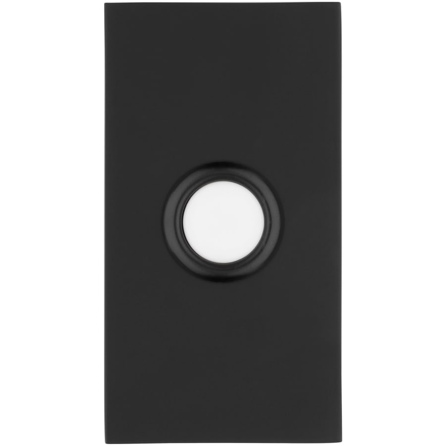 baldwin-4863-alternate-image-1109 baldwin-4863-alternate-image-1109