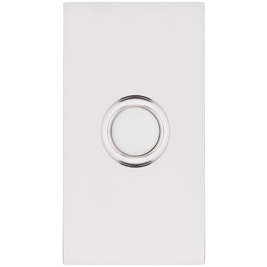 baldwin-4863-alternate-image-1110