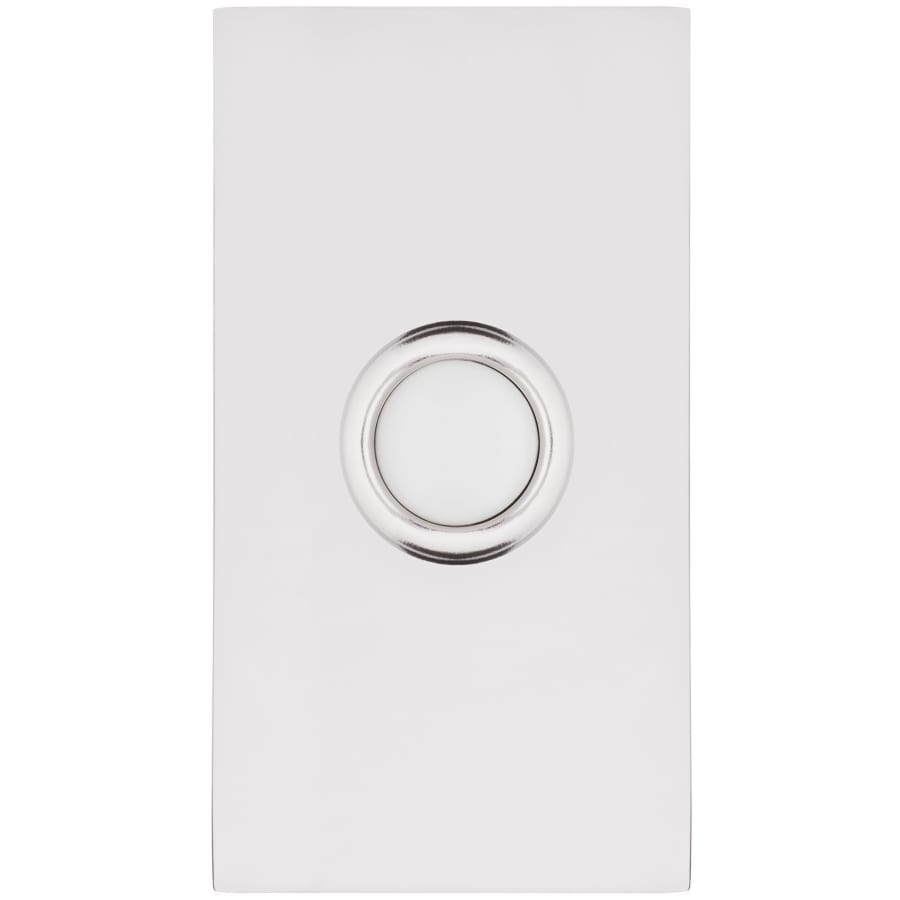 baldwin-4863-alternate-image-1110 baldwin-4863-alternate-image-1110