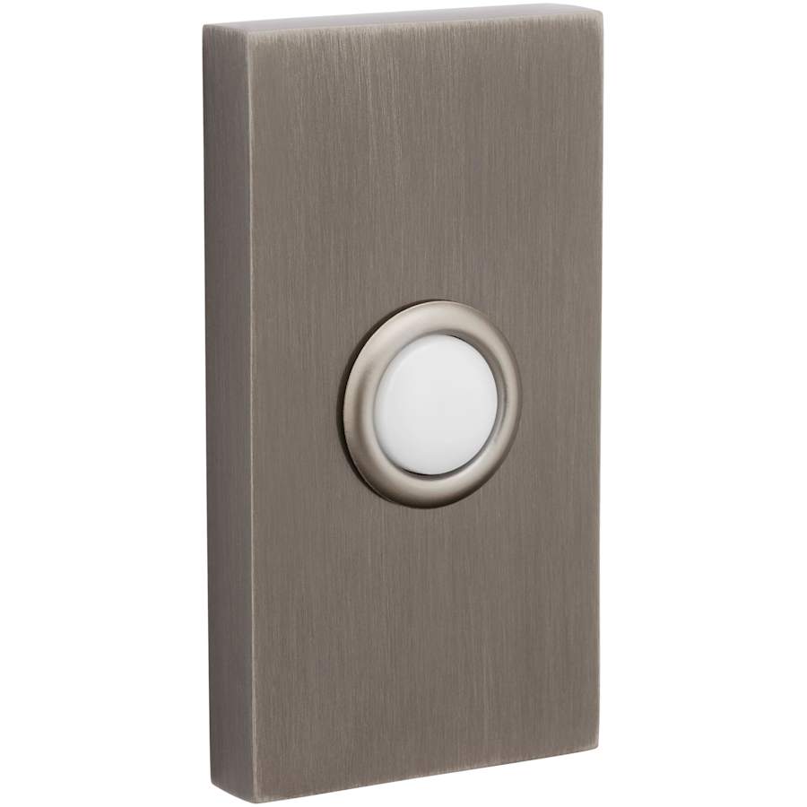 baldwin-4863151-7389642