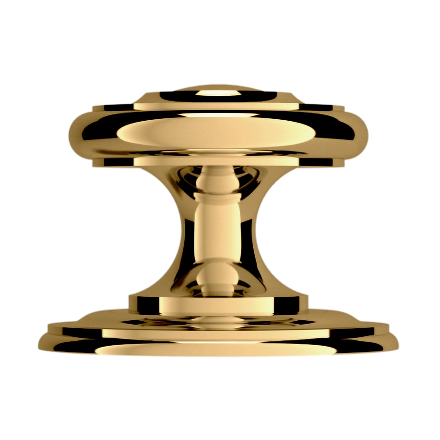 baldwin-4902-bin-alternate-view-819 baldwin-4902-bin-alternate-view-819