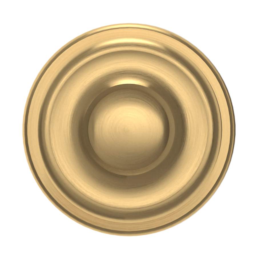 baldwin-4902-bin-alternate-view-820