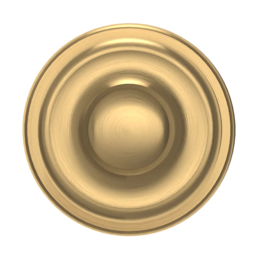 baldwin-4902-bin-alternate-view-820 baldwin-4902-bin-alternate-view-820