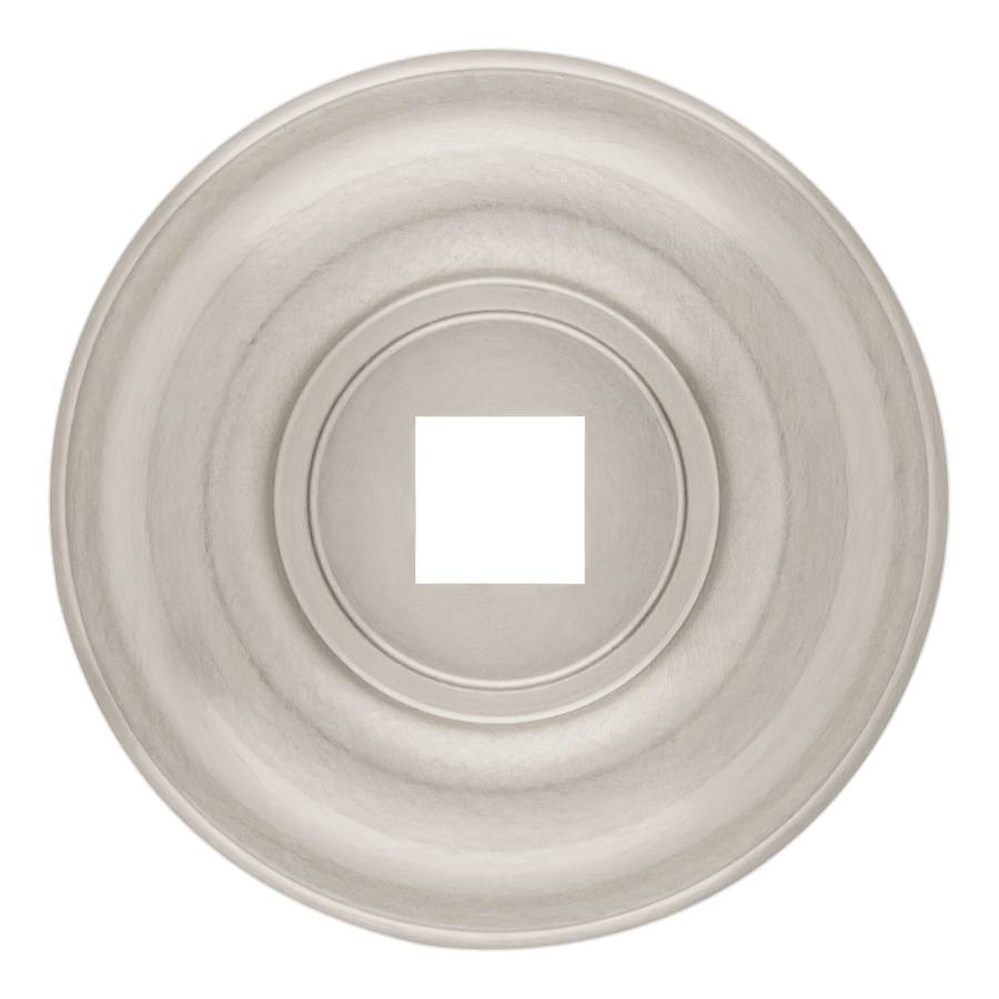 baldwin-4902-bin-alternate-view-822