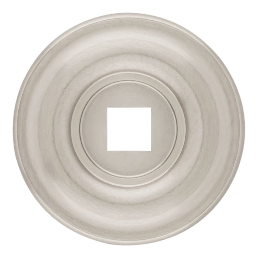 baldwin-4902-bin-alternate-view-822 baldwin-4902-bin-alternate-view-822