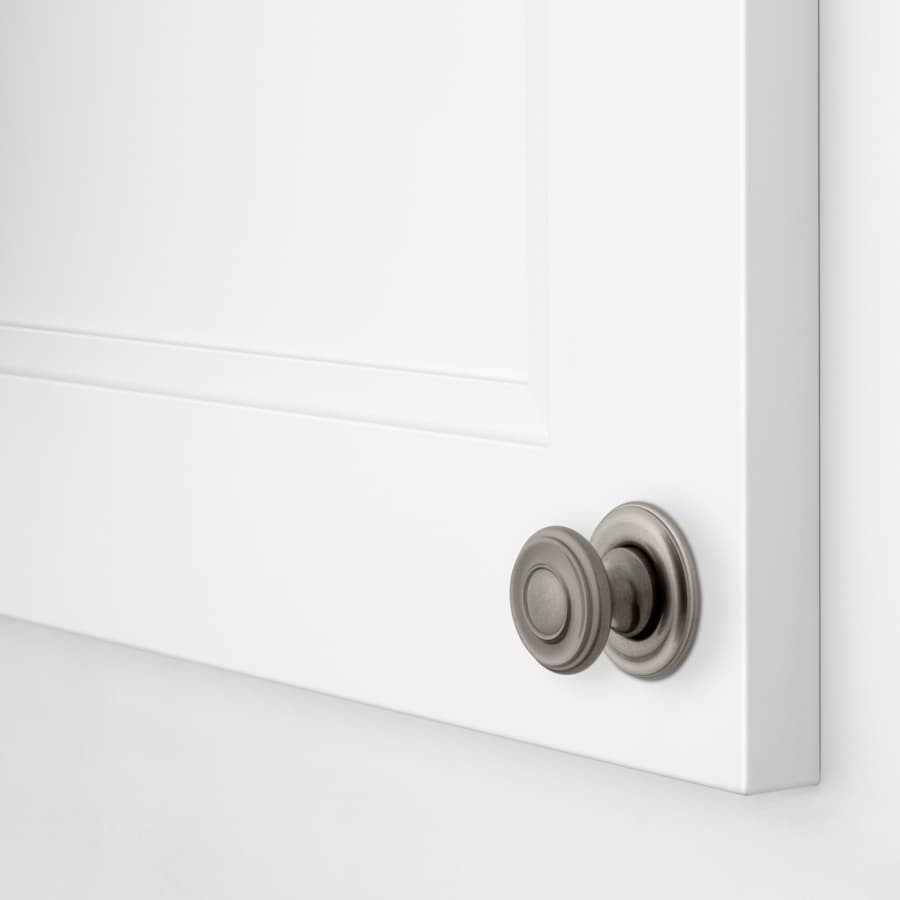 baldwin-4902-bin-alternate-view-823