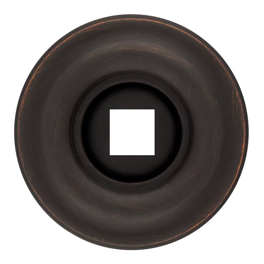 baldwin-4902-bin-alternate-view-824