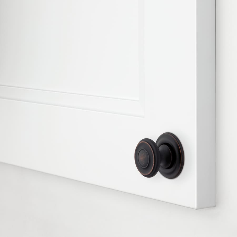 baldwin-4902-bin-alternate-view-825