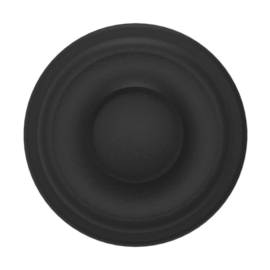 baldwin-4902-bin-alternate-view-826