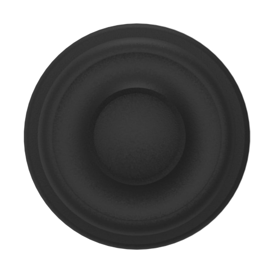 baldwin-4902-bin-alternate-view-826 baldwin-4902-bin-alternate-view-826