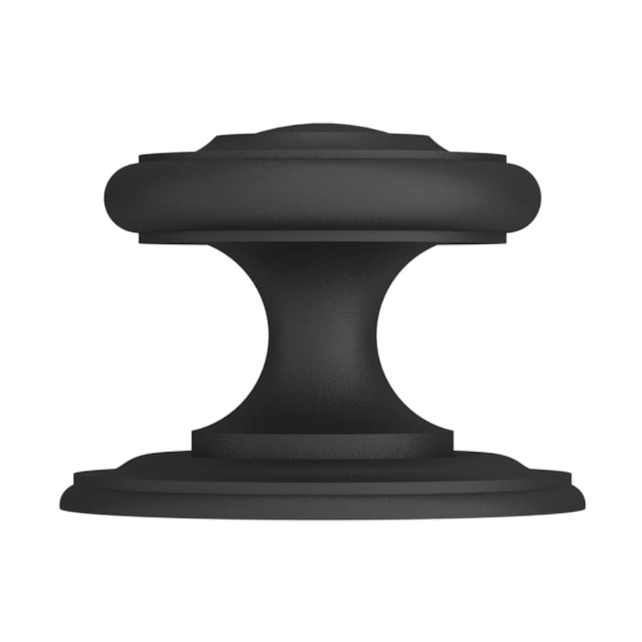 baldwin-4902-bin-alternate-view-827