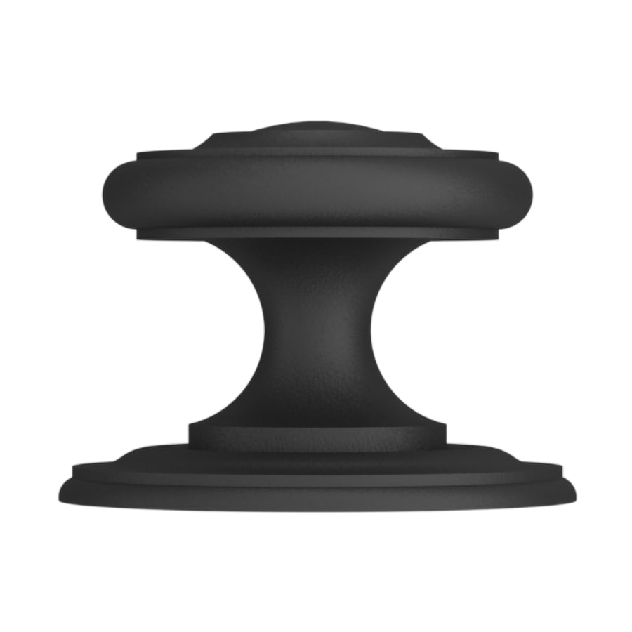 baldwin-4902-bin-alternate-view-827 baldwin-4902-bin-alternate-view-827