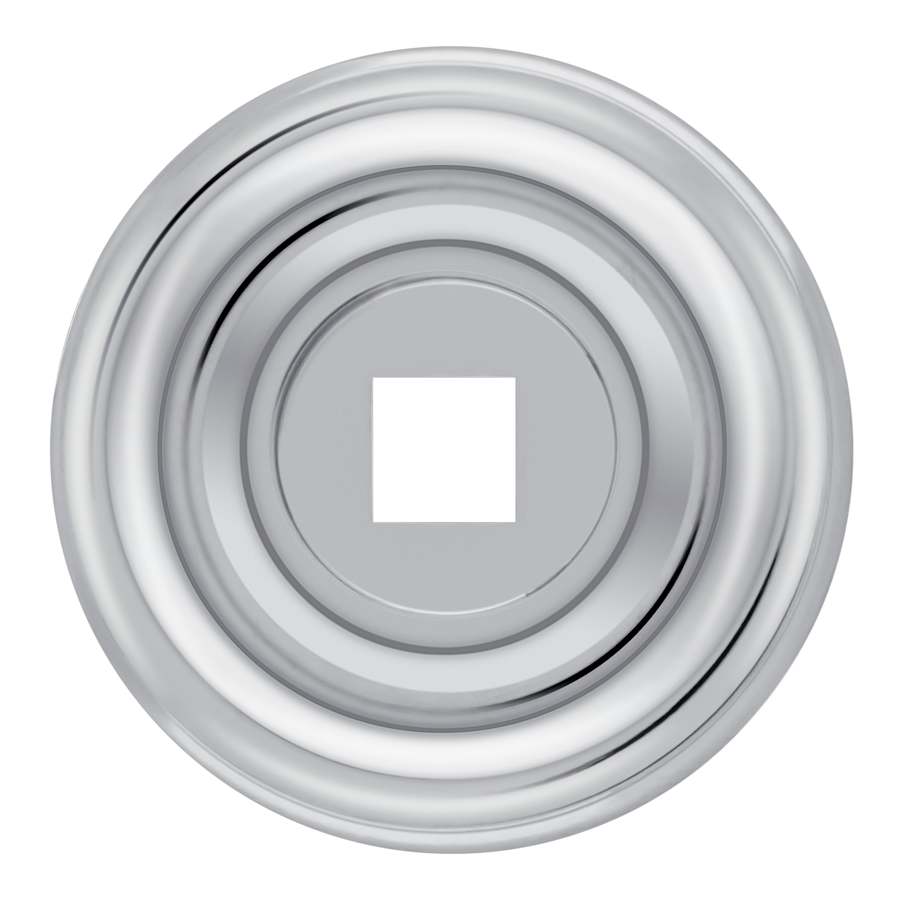 baldwin-4902-bin-alternate-view-828