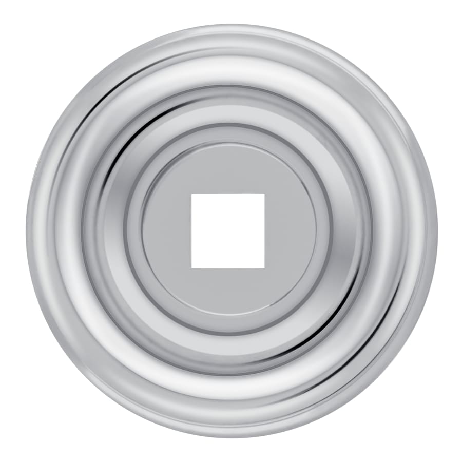 baldwin-4902-bin-alternate-view-828 baldwin-4902-bin-alternate-view-828
