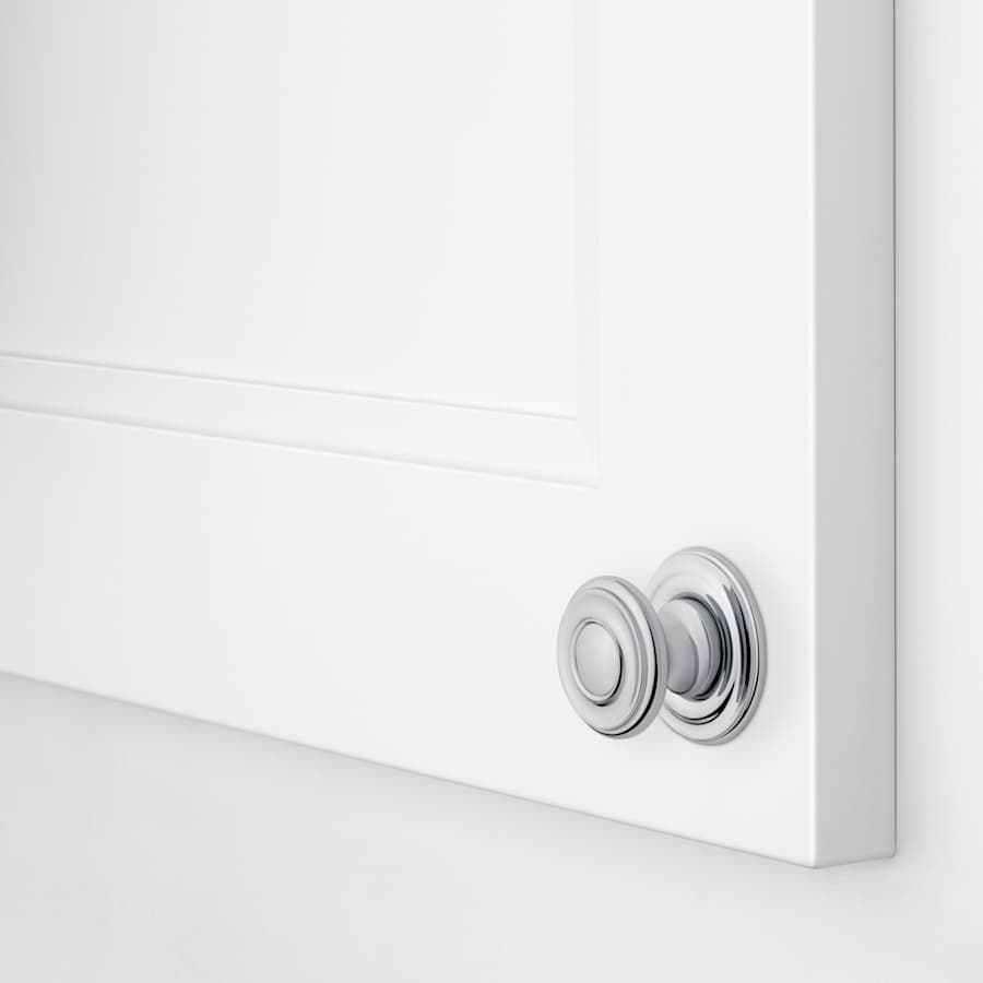baldwin-4902-bin-alternate-view-829