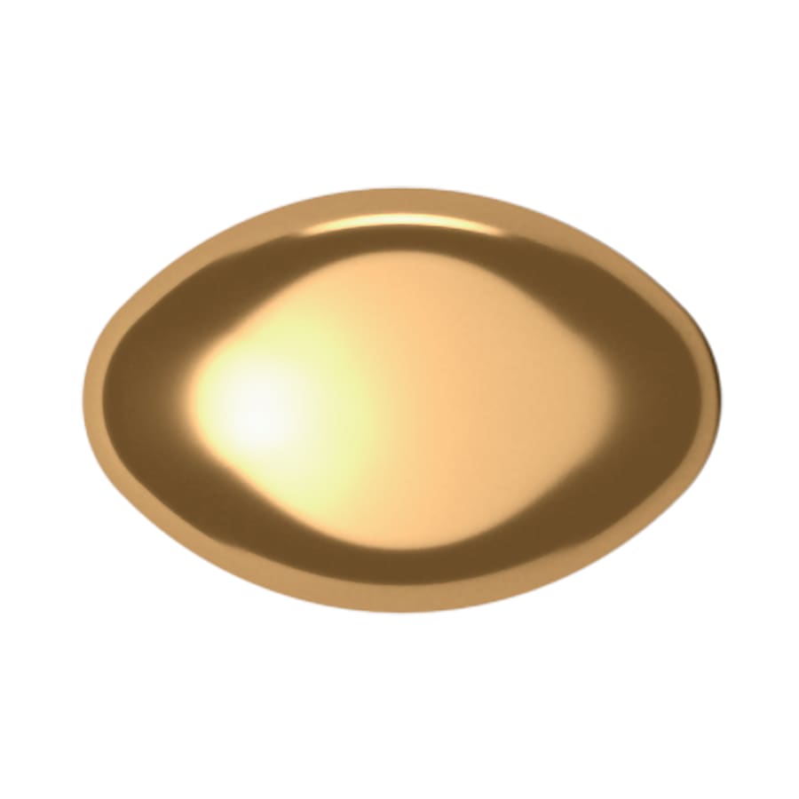 baldwin-4910-bin-alternate-view-830 baldwin-4910-bin-alternate-view-830