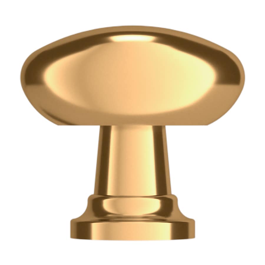 baldwin-4910-bin-alternate-view-831