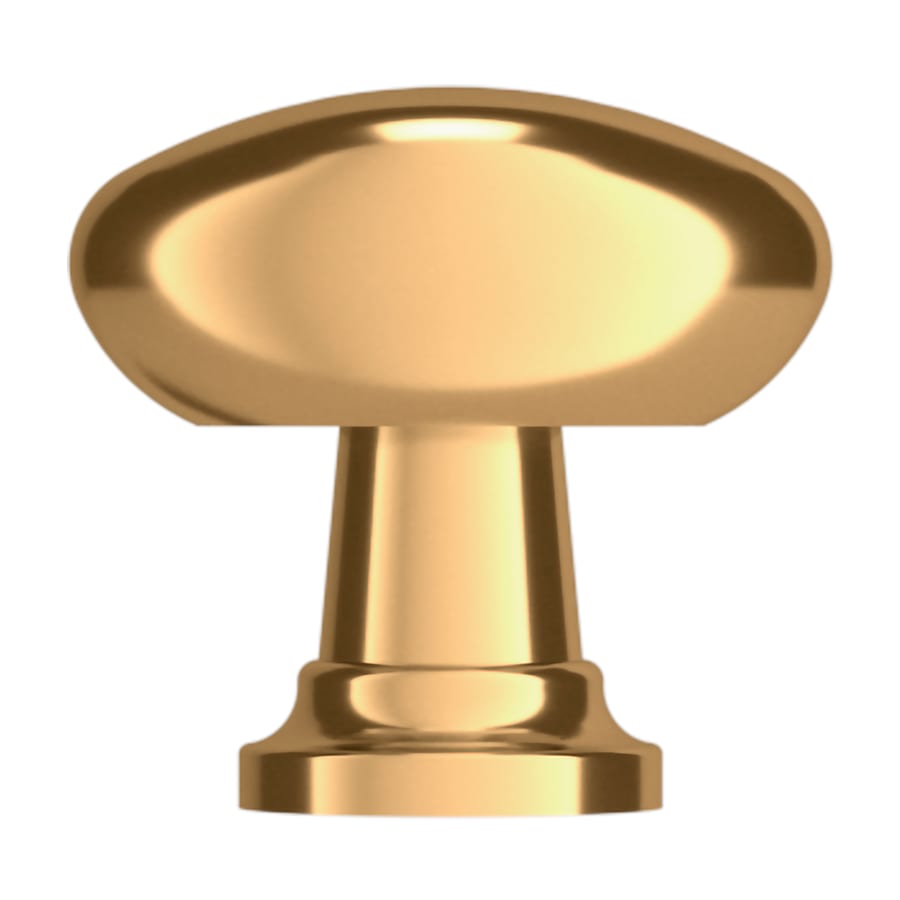 baldwin-4910-bin-alternate-view-831 baldwin-4910-bin-alternate-view-831