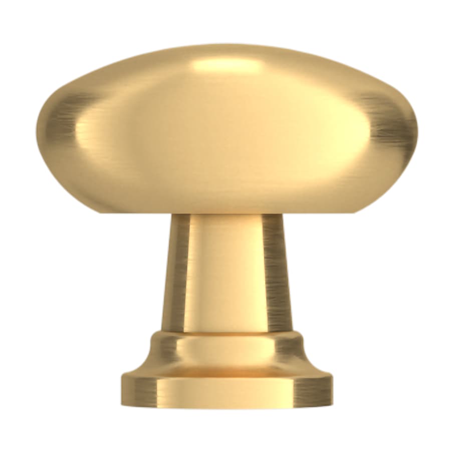 baldwin-4910-bin-alternate-view-833