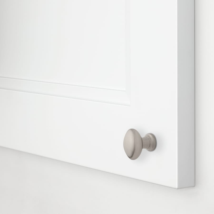 baldwin-4910-bin-alternate-view-835