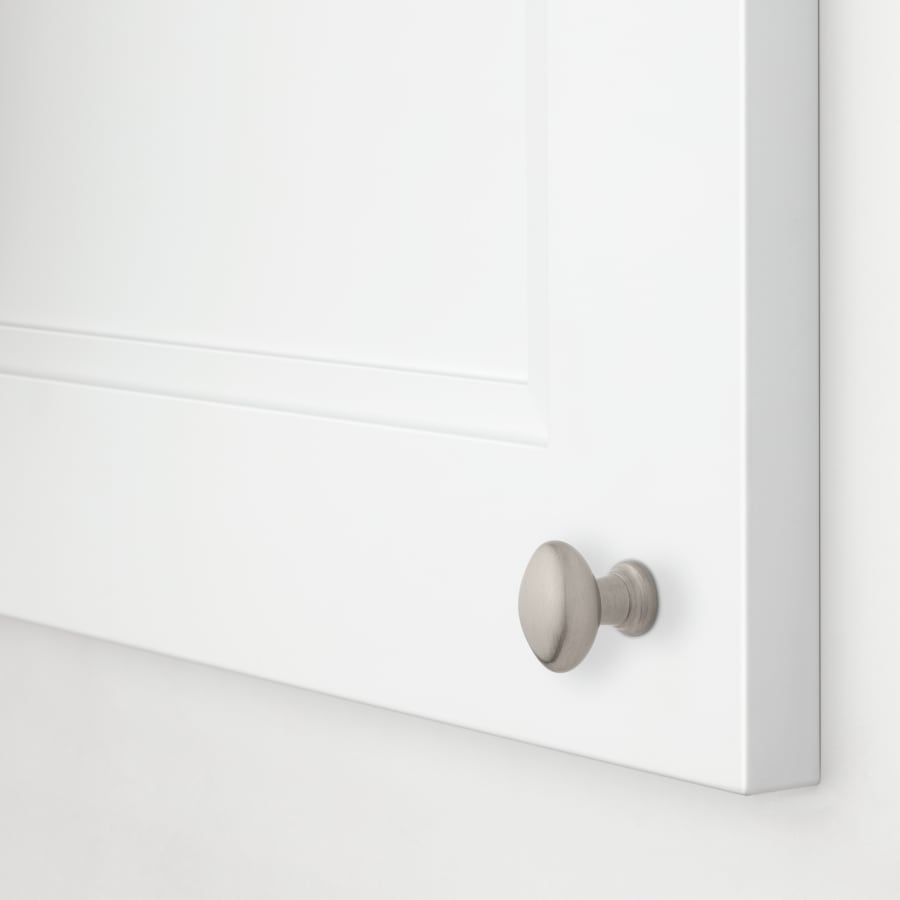 baldwin-4910-bin-alternate-view-835 baldwin-4910-bin-alternate-view-835