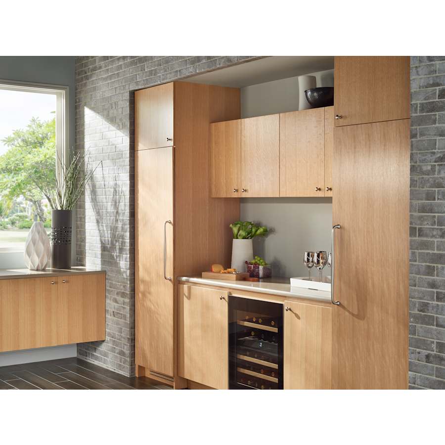 baldwin-4910-bin-alternate-view-836